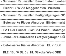 m-liste